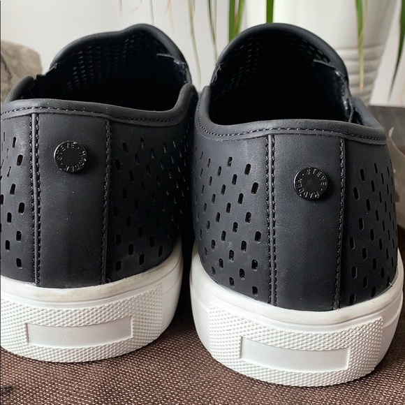 NWT Steve Madden Mens shoes - Picture 5 of 5